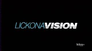 KLRU/Lickonavision/PBS (2018)