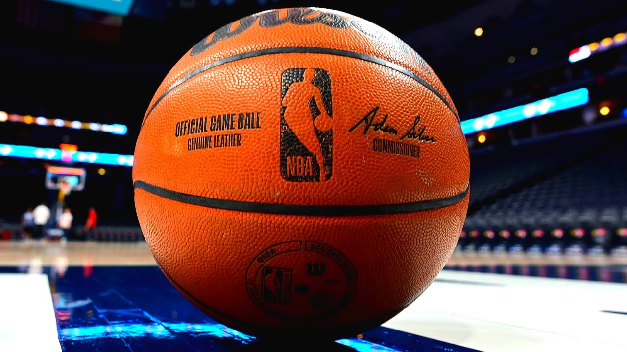 march-24th-2023-nba-highlights-every-game-youtube