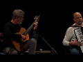 Festival Assad 2017 - Toninho Ferragutti e Marco Pereira