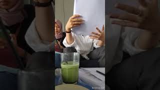 Les Private Speaking Session (Kelas Privat Bahasa Inggris)