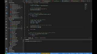 Mastering Data Structures: Invert BST with Java  | Learn DSA from Scratch | Part 2