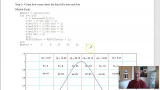 ECE 341 Homework #HW14 (Su23)
