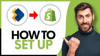 How To Set Up Gokwik In Shopify - Step By Step