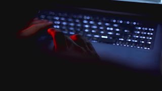 Bill would create department focusing on cyber security