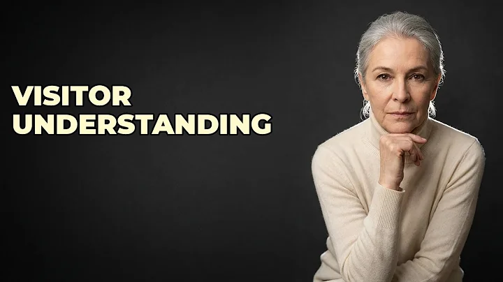 What Metrics Assess Interpretive Theme Comprehension?