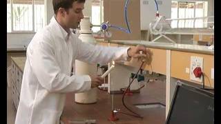Carbon Dioxide Experiment.mov