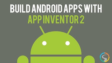 Build Android Apps with App Inventor 2 - Course Introduction