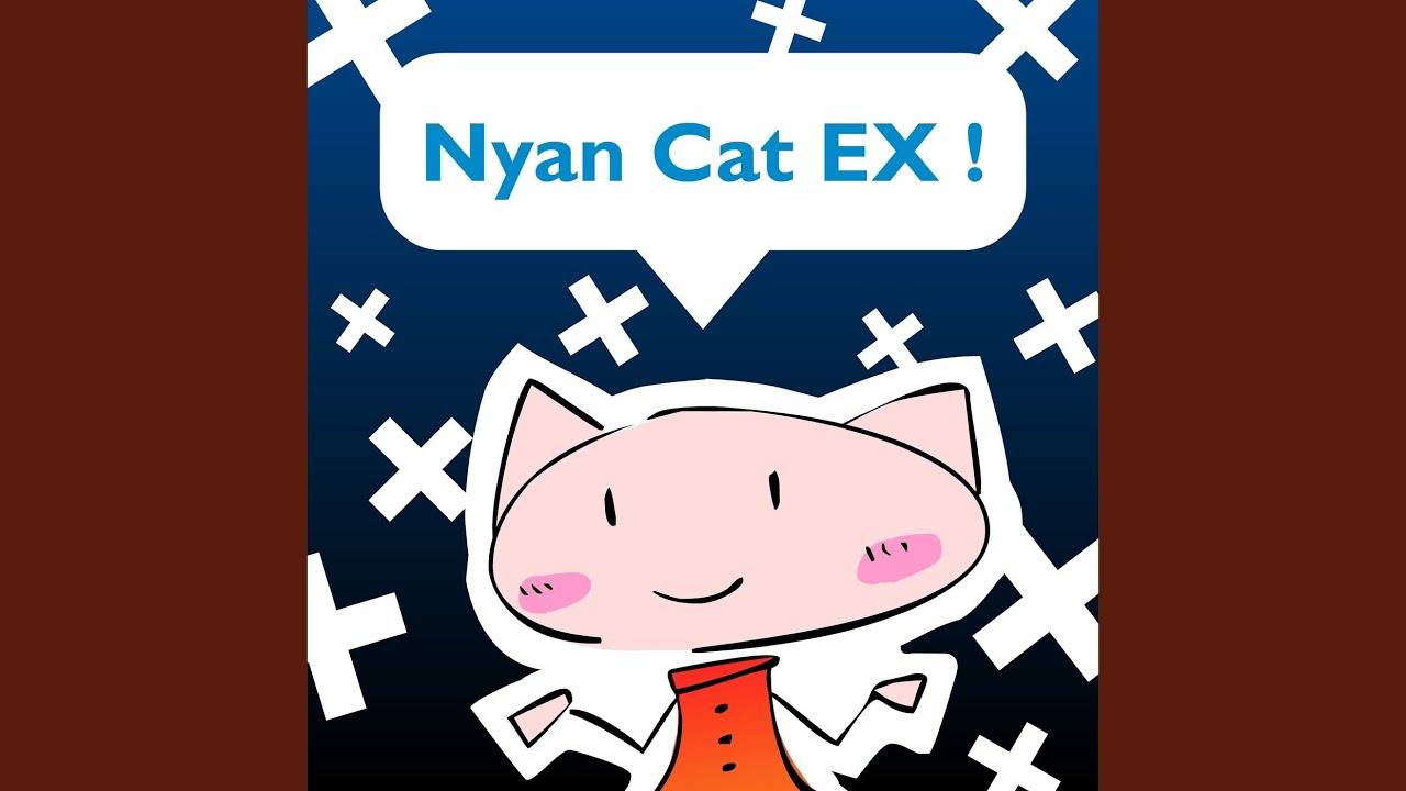 Linear Slope Plus (feat. 初音ミク) - YouTube