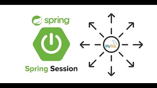 Login and Session Handling in Web Applications