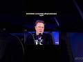 White collar jobs are in danger. #elonmusk