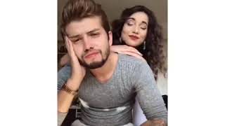 Seni̇n Annen Degi̇li̇m