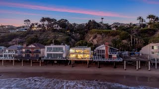 26940 Malibu Cove Colony | Malibu