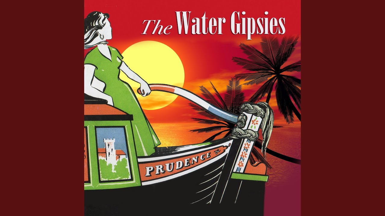 Why Did You Call Me Lily?