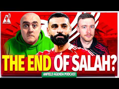 Every angle of Salah