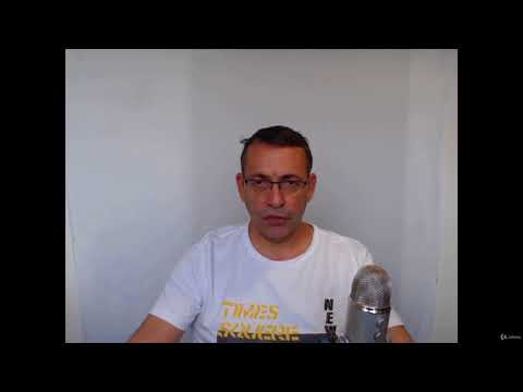 Summary of Next Generation JavaScript Section