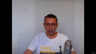 Summary of Next Generation JavaScript Section