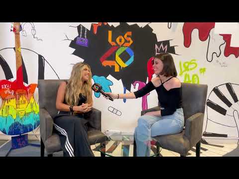 Video de Meri Deal