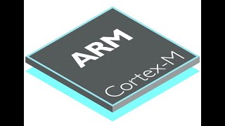 Introduction to instruction set of ARM Cortex M3