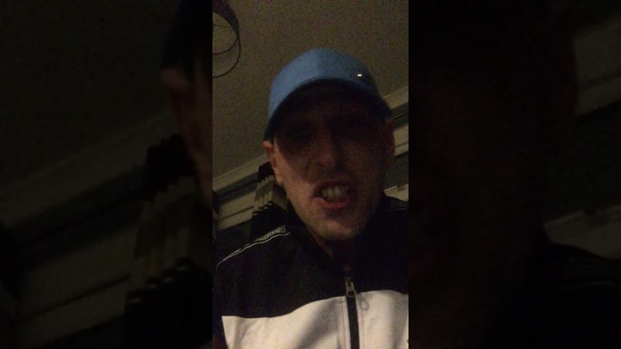 ACTION ONE3SEA.  (ON A RAGGA TIP, DRUM AND BASS) 3STLYE. 