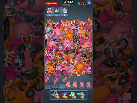 YouTube Video Walkthrough