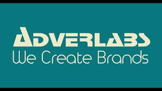 Why Advertise with Us?