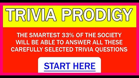 Test Your Knowledge with This Fun and Challenging Music Quiz!
