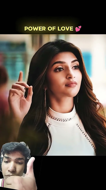 power of love 😘😘😘😘 #love #lovesong #tamilsong #lovestory #music #song #newmusic#duet #shorts