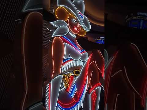Atentado Casino Royale en Monterrey Mexico (Foro Tv)