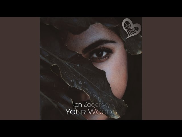 Your Words