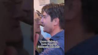Nuovo Sindaco a Porto Cesareo: abbraccio della folla
