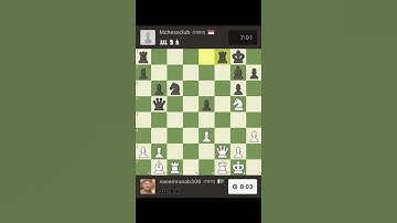 Chess channel|Try your mind pt 1908| Subscribe to my YouTube channel #chess #chessgame #chesspuzzle