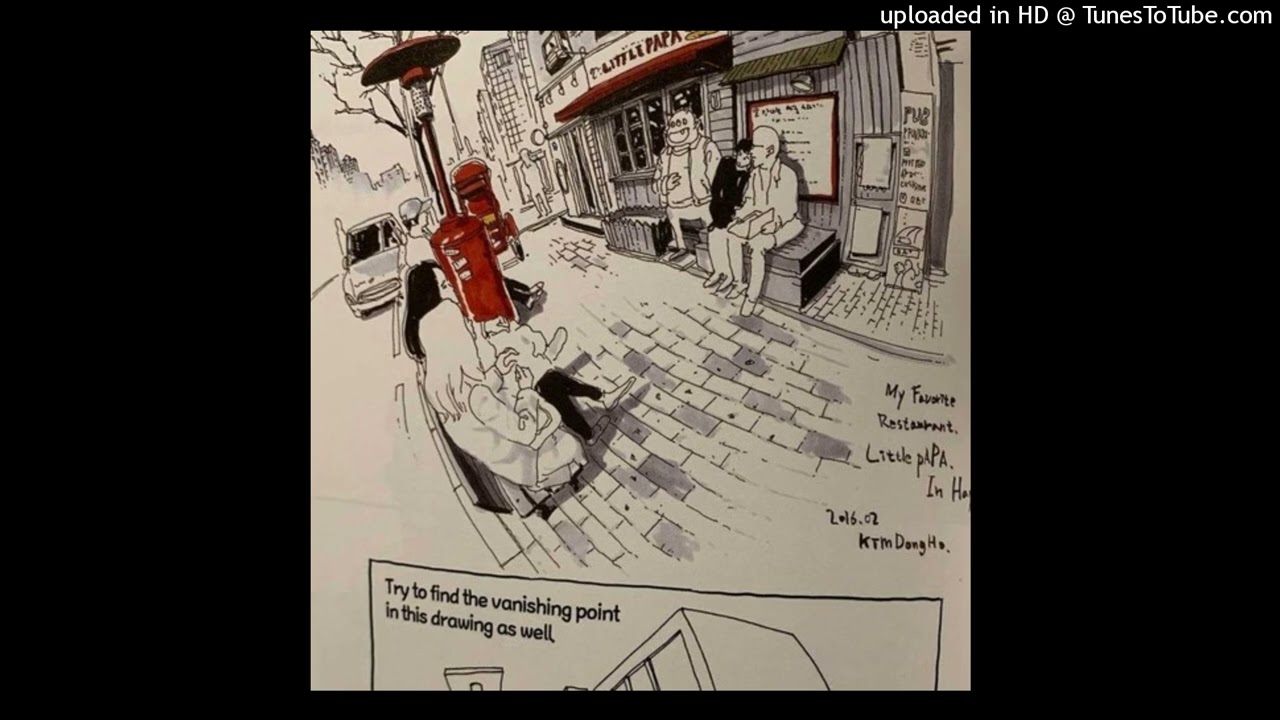 (free for profit) perc40 type beat - “pain