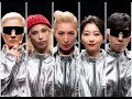 m-flo loves chelmicoによる新曲「RUN AWAYS」のミュージックビデオ(MV)が19日、公開された。 本作は、m-floとchelmicoの宇宙戦士5人が力を合わせ、合体してロボ