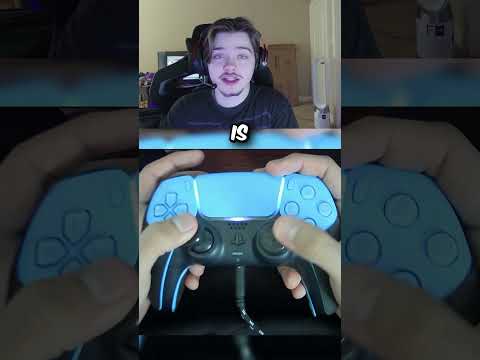 How To DOUBLE Your Editing Speed On Controller 