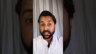 LinkedIn Profile Headline Writing Hack!