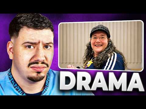 LE YOUTUBER LE PLUS FLIPPANT... (Chris Chan)