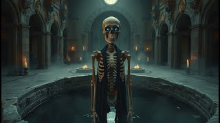 Cinematic Dark Country – Western Storytelling Music 💀 Every Road Has a Price