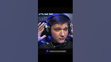 Two GOATS#cs2 #falcons #edit #s1mple #vitality #zywoo #csgo #trend #counterstrike #cinema #g2