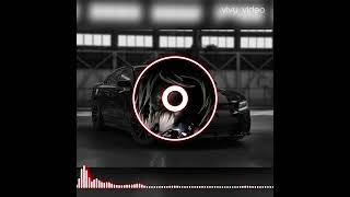 2Pac - All Eyez On Me Gangsta Remix New Car Music