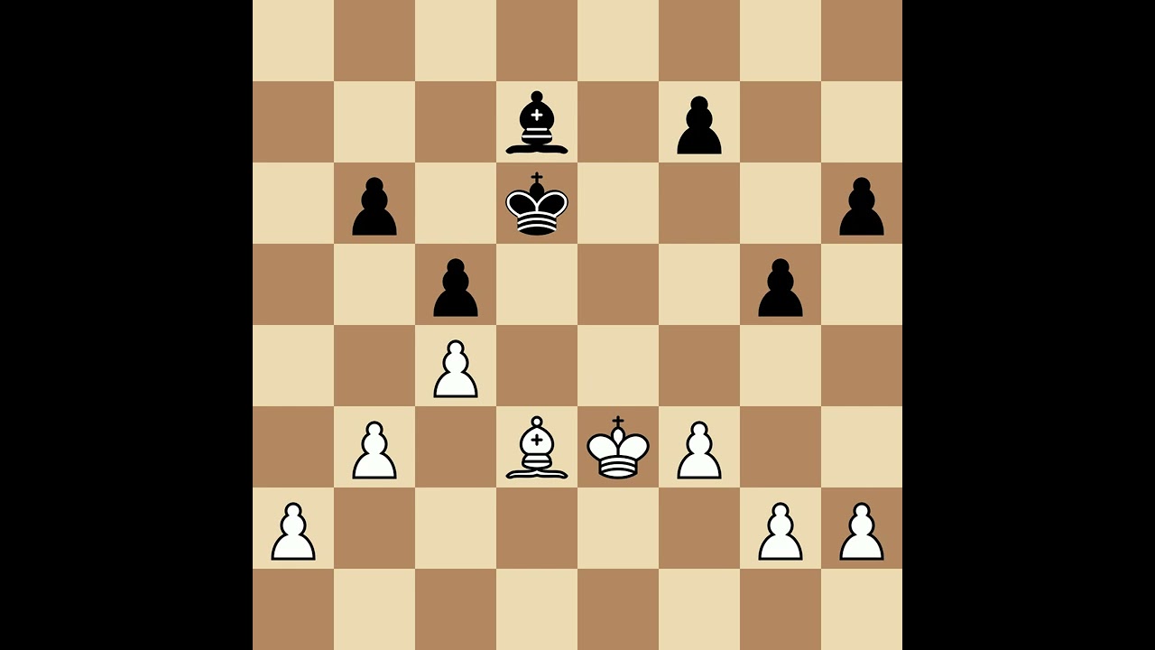 Lasker, Emanuel vs Blackmar, Armand Edward | New York, 1892, 1-0