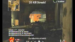 cod5 FFA Asylum 30-1