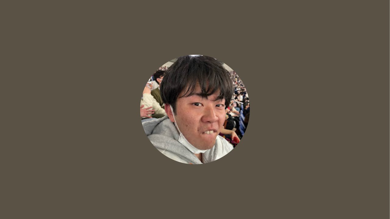 舞岡ペリラバーズ