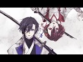 鬼を狩る者 歌ってみた / あんくら × なゆごろう