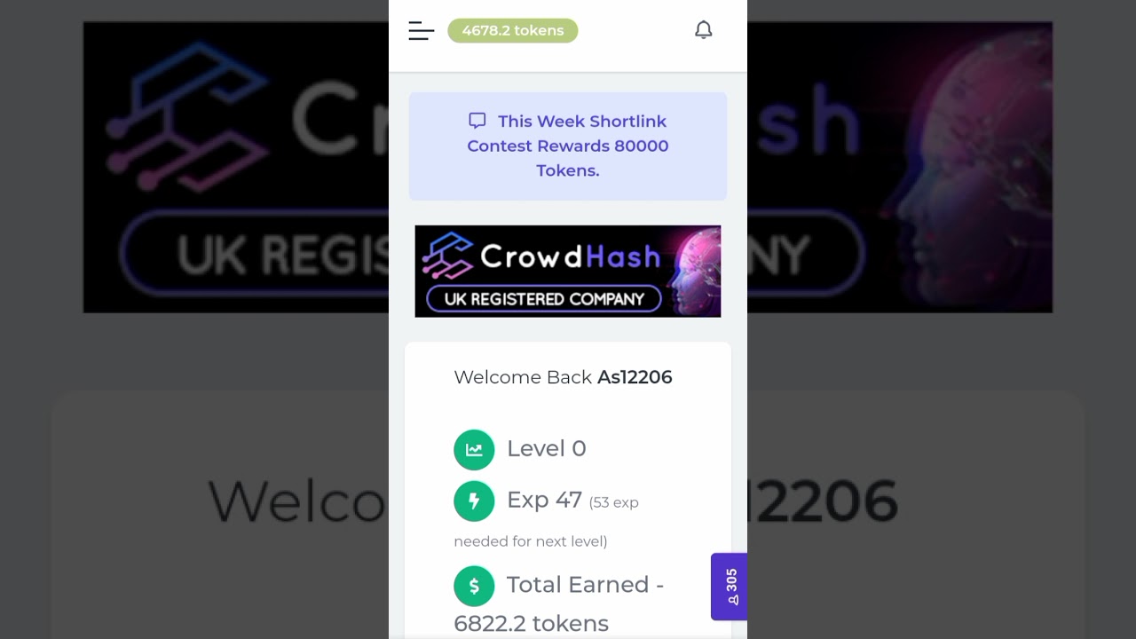 99faucet withdraw proof/ best high paying bitcoin earning website 2021