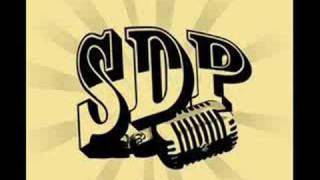 Watch Sdp Zwischen Uns video