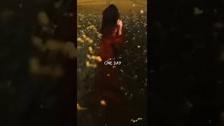 One Day - Arash Ft. Helena💖 #shorts #fy #oneday #arash #helena #fyp #whatsappstatus