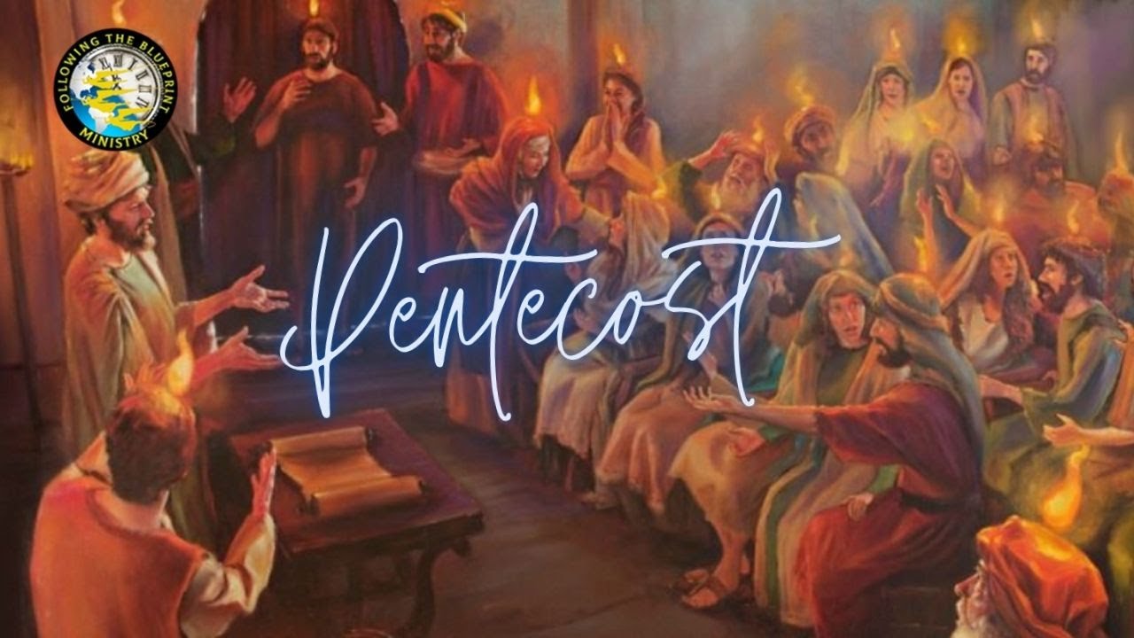 sabbath-school-the-seven-feast-days-pentecost-youtube