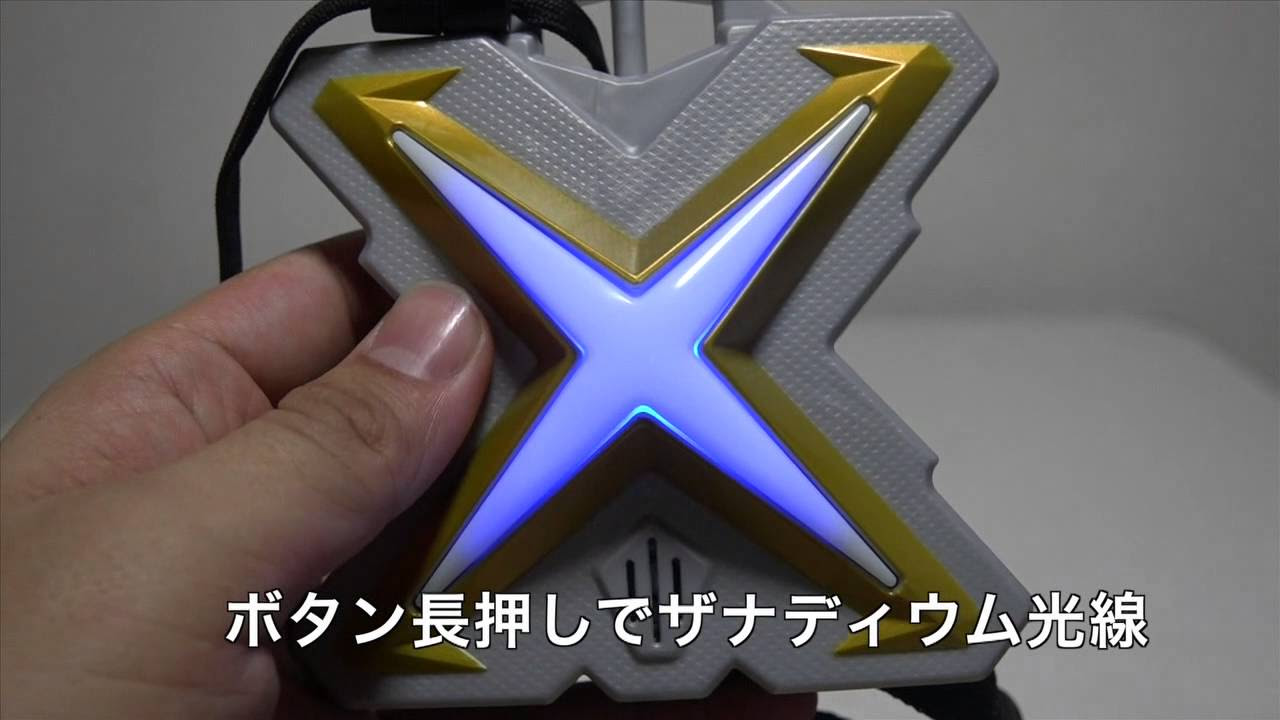 hq720.jpg?sqp=-