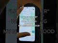 wdym I can catch songs now?? #music #musicgame #usesoundmap1 #soundmap