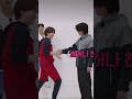 Vmin Friendship Is Never Broken Runbts Vmin Jimin V 김태형 박지민 Vmin Friendship Is Never Broken Runbts Vmin Jimin V 김태형 박지민